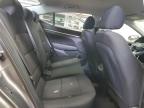 2020 HYUNDAI ELANTRA SEL   for sale at Copart CT - HARTFORD SPRINGFIELD