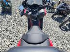 2014 HONDA NSS300 A   for sale at Copart CA - NAPA