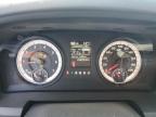 2016 RAM 1500 SLT   for sale at Copart NB - MONCTON