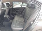2013 BMW 320I SPORT for sale at Copart NEWBURY