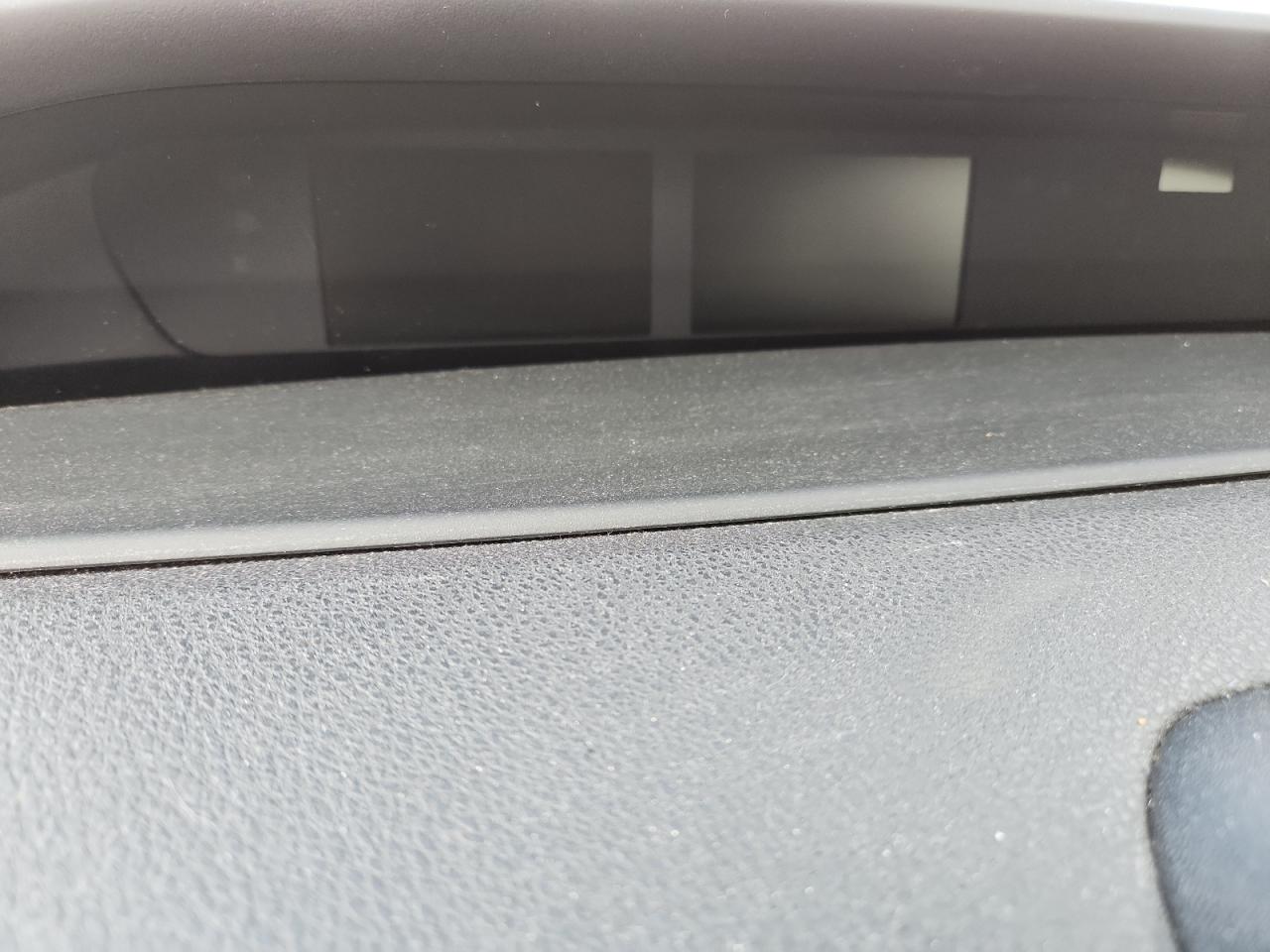 2021 Toyota Prius Special Edition VIN: JTDKAMFU7M3148495 Lot: 70766105