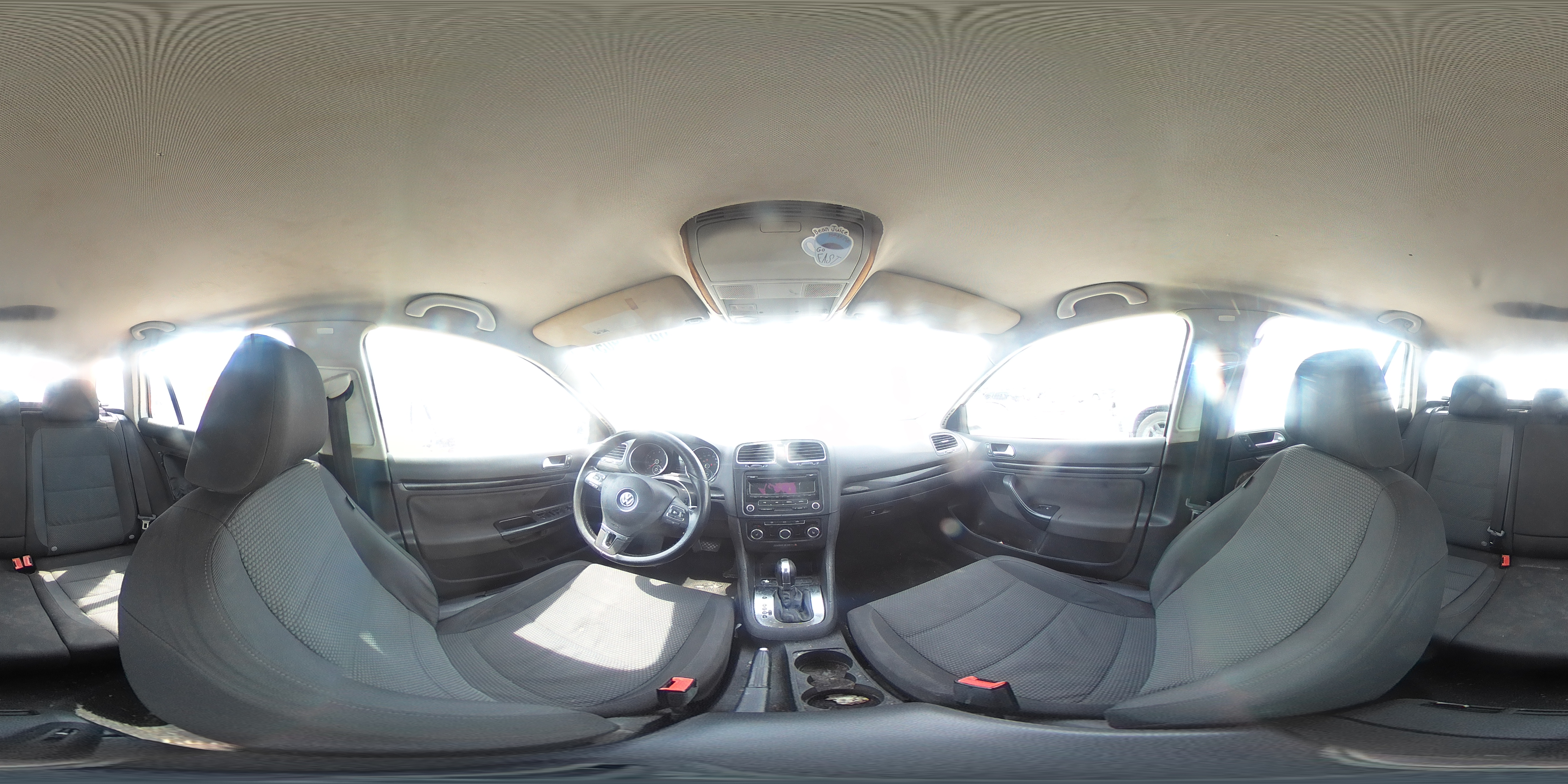 2013 Volkswagen Jetta S VIN: 3VWPP7AJ2DM642973 Lot: 68626905