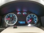 2012 FORD ESCAPE XLT   à vendre chez Copart CT - HARTFORD SPRINGFIELD