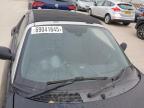 2006 SMART ROADSTER B for sale at Copart SANDY