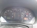 2005 VOLKSWAGEN POLO TWIST  for sale at Copart SANDWICH