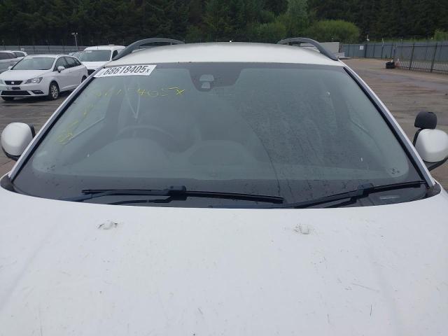 2014 VOLVO V70 AUTHORITIES D5 