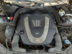 2011 MERCEDES-BENZ C 250 4MATIC   for sale at Copart ON - OTTAWA