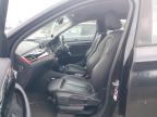 2016 BMW X1 XDRIVE18D SPORT  for sale at Copart ST HELENS