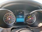 2020 MERCEDES-BENZ C 300 4MATIC   for sale at Copart TX - DALLAS