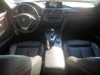 2016 BMW 320 XI   à vendre chez Copart ON - TORONTO