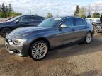 2013 BMW 328 XI   à vendre chez Copart ON - TORONTO