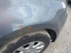 2012 VOLKSWAGEN GOLF S TSI for sale at Copart YORK