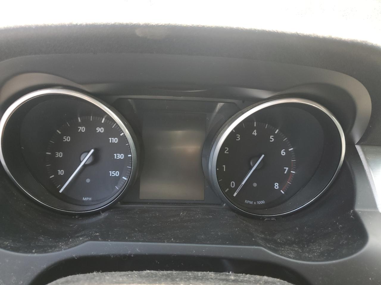 2017 Land Rover Range Rover Evoque Se VIN: SALVP2BG3HH187294 Lot: 67267805