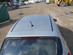 2012 KIA RIO 1 AIR for sale at Copart PETERLEE
