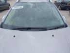 2014 PEUGEOT 2008 ALLUR for sale at Copart BRISTOL