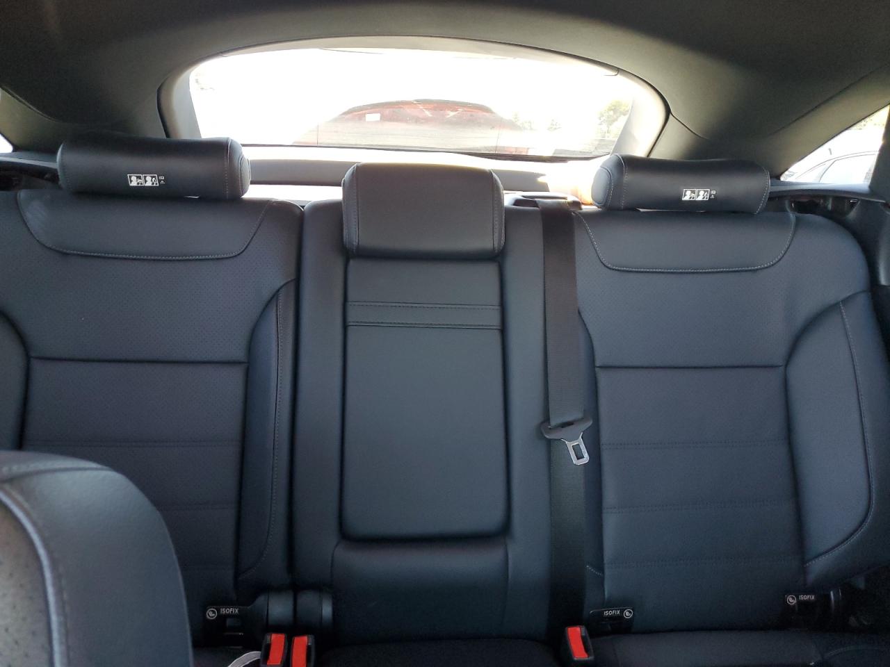 2019 Mercedes-Benz Gle Coupe 43 Amg VIN: 4JGED6EB3KA140219 Lot: 67985445