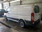 2017 FORD TRANSIT T-150   for sale at Copart PA - PITTSBURGH WEST