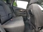 2019 GMC TERRAIN SLE   for sale at Copart ON - LONDON