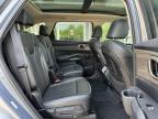 2021 KIA SORENTO EX   à vendre chez Copart MA - NORTH BOSTON
