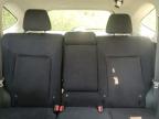 2014 HONDA CR-V LX   for sale at Copart ON - COOKSTOWN
