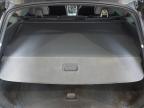 2012 VOLVO XC60 R-DES for sale at Copart EAST KILBRIDE