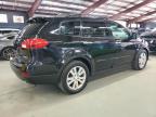 2008 SUBARU TRIBECA LIMITED   à vendre chez Copart CT - HARTFORD SPRINGFIELD