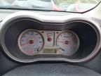 2007 NISSAN NOTE SVE A for sale at Copart WOLVERHAMPTON