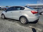2013 KIA RIO LX   à vendre chez Copart NS - HALIFAX