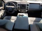 2014 FORD F150 SUPER CAB   for sale at Copart AB - CALGARY