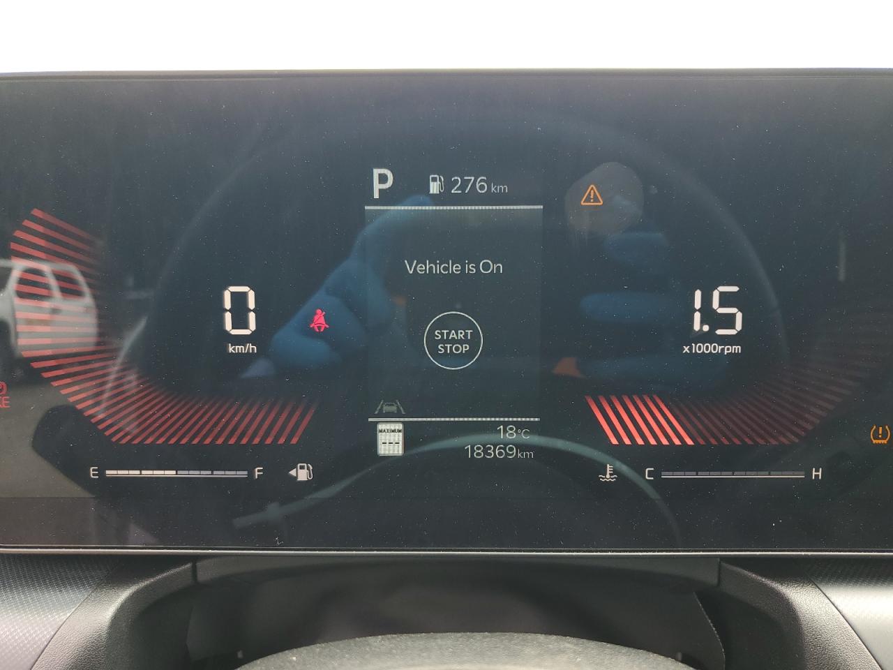 2025 Kia K4 Ex VIN: 3KPFU4DE2SE076597 Lot: 70924565