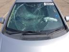 2012 HONDA CIVIC I-DT for sale at Copart NEWBURY