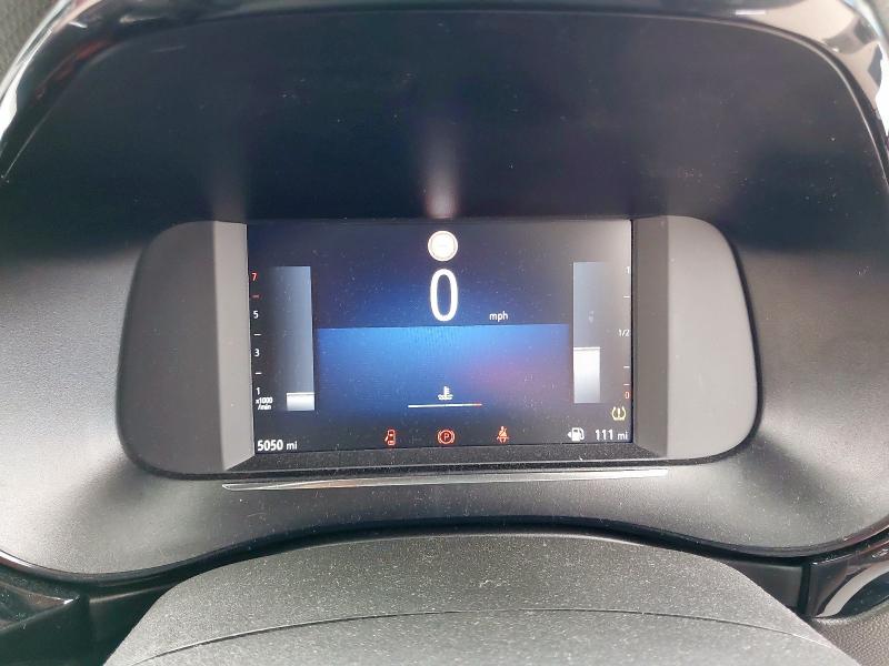 2023 VAUXHALL CORSA GS 
