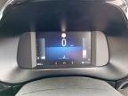 2023 VAUXHALL CORSA GS for sale at Copart BRISTOL