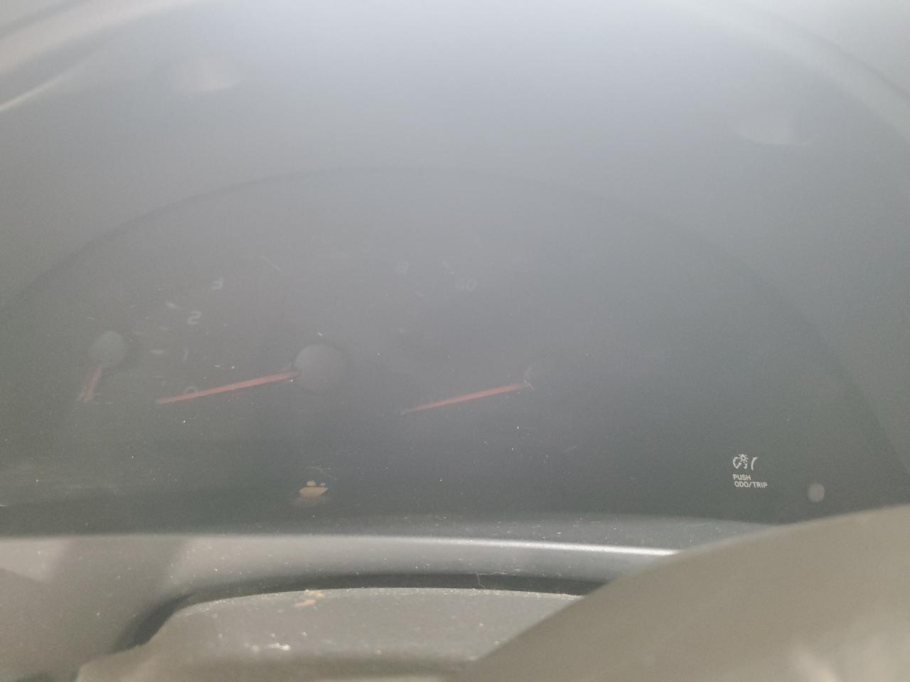 2007 Toyota Camry Ce VIN: 4T1BE46K37U530746 Lot: 70045355