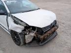 2011 VOLKSWAGEN POLO S 60  for sale at Copart WESTBURY
