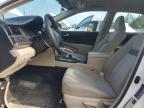 2014 TOYOTA CAMRY L   à vendre chez Copart ON - COOKSTOWN