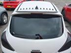 2010 VAUXHALL CORSA SXI for sale at Copart WOLVERHAMPTON