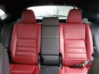 2017 LEXUS NX 200T BASE   à vendre chez Copart ON - TORONTO