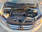 2015 HONDA ODYSSEY TOURING   à vendre chez Copart TX - DALLAS