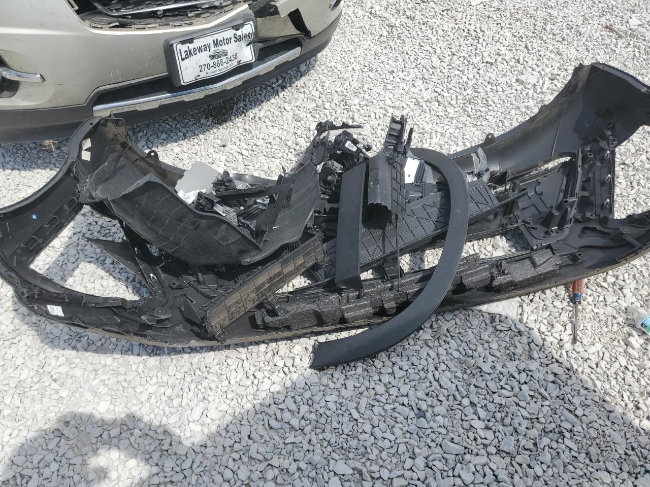 2024 Hyundai Kona Sel VIN: KM8HCCAB3RU148754 Lot: 68930335