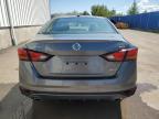 2019 NISSAN ALTIMA SV   à vendre chez Copart NB - MONCTON