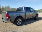 2012 DODGE RAM 1500 LARAMIE   à vendre chez Copart ON - COOKSTOWN