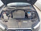 2013 AUDI A6 S LINE for sale at Copart ROCHFORD