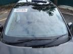 2022 KIA PICANTO 2  for sale at Copart ST HELENS