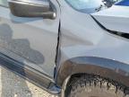 2024 ISUZU D-MAX STEE for sale at Copart YORK