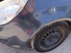 2008 VAUXHALL CORSA CLUB A/C CDTI  for sale at Copart BRISTOL