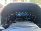 2015 FORD F150 SUPERCREW   for sale at Copart MA - NORTH BOSTON