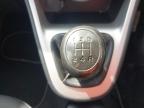 2009 HYUNDAI I10  for sale at Copart CASTLEDERMOT - IRELAND