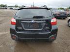 2015 SUBARU XV CROSSTREK SPORT LIMITED   for sale at Copart ON - TORONTO