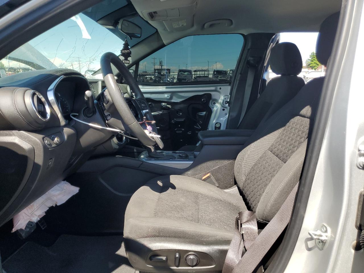 2021 Chevrolet Blazer 1Lt VIN: 3GNKBBRA7MS567063 Lot: 66689855